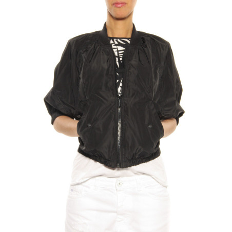 Jacket Michael Kors black